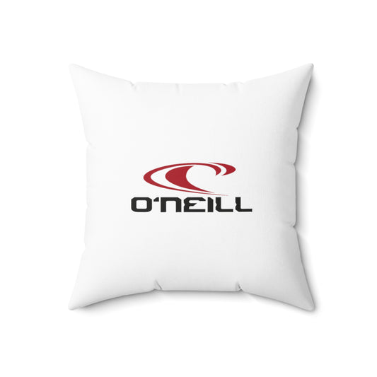 O'Neill Throw Pillow