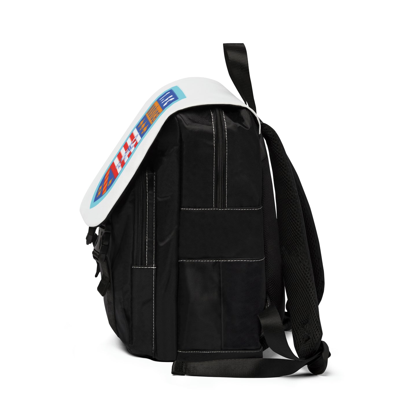 1 FC Kosice Backpack