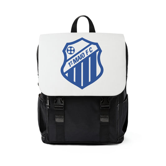 1 de Maio FC Backpack