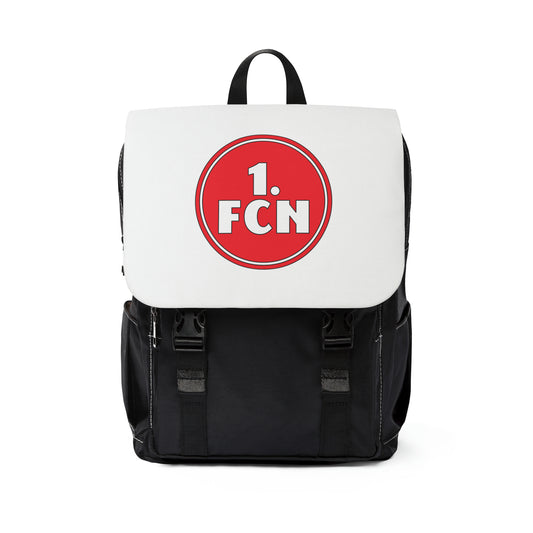 1 FC Nurnberg Backpack