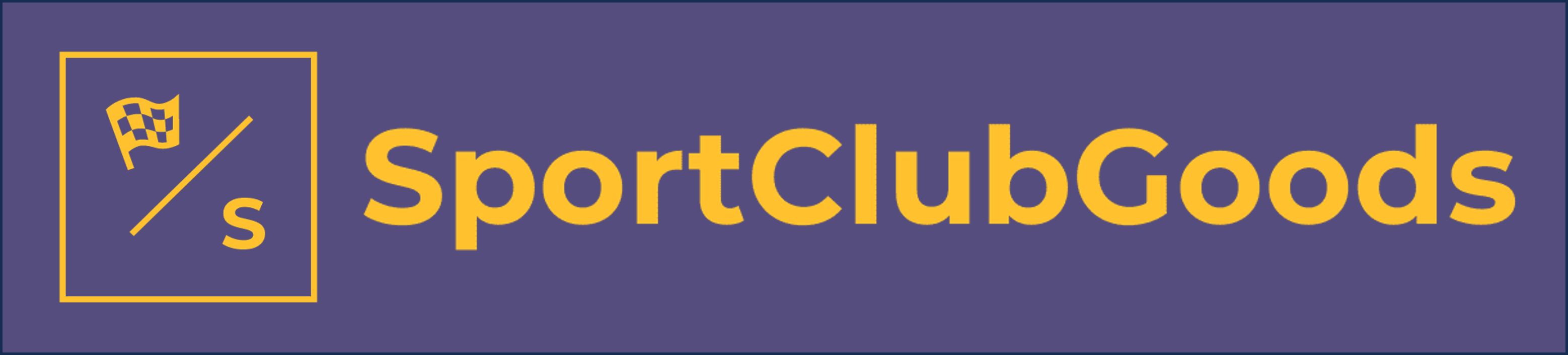 Sport Club Goods
