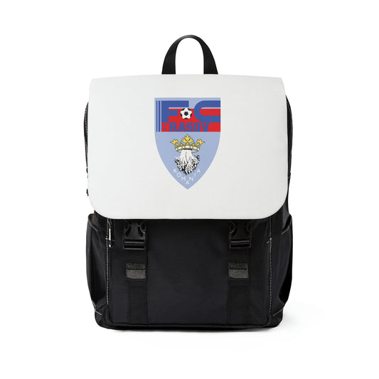 FC Brasov Backpack